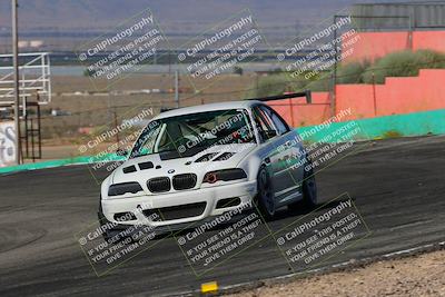 media/May-22-2022-Nasa (Sun) [[7d3ed85f9b]]/HPDE 3 and 4/Session 1 (Turn 4b)/